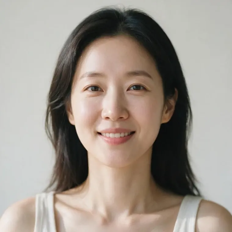 품티켓 갤럭시아 결제 조사 보고서 표지 이미지